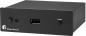 Preview: - Kopie - Kopie - Kopie - Kopie - Kopie - Kopie - Kopie - Kopie - Kopie - Kopie - Kopie